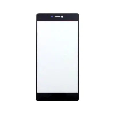 Mozomart Touch Screen Glass with OCA for Huawei Honor P8 Lite Black - Zeespares.in Mozomart Touch Screen Glass with OCA for Huawei Honor P8 Lite Black - Zeespares.in